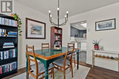 99 Holland Avenue Ottawa ON K1Y 0Y1