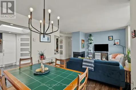 99 Holland Avenue Ottawa ON K1Y 0Y1