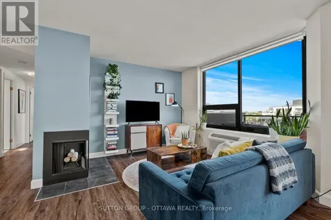 99 Holland Avenue Ottawa ON K1Y 0Y1