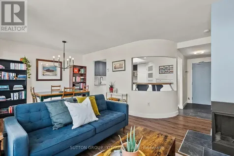 99 Holland Avenue Ottawa ON K1Y 0Y1