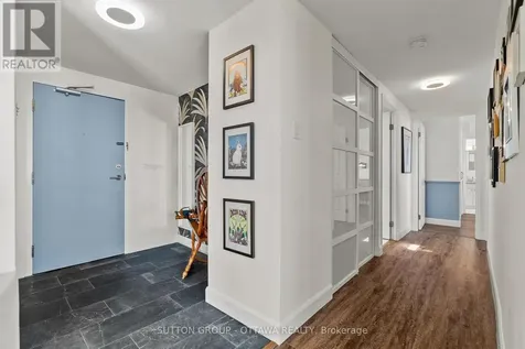 99 Holland Avenue Ottawa ON K1Y 0Y1