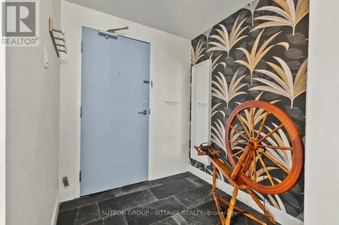 99 Holland Avenue Ottawa ON K1Y 0Y1
