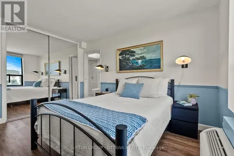 99 Holland Avenue Ottawa ON K1Y 0Y1