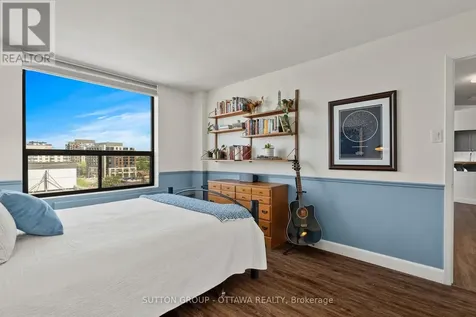 99 Holland Avenue Ottawa ON K1Y 0Y1