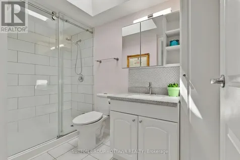 99 Holland Avenue Ottawa ON K1Y 0Y1