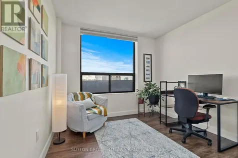99 Holland Avenue Ottawa ON K1Y 0Y1