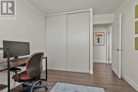 99 Holland Avenue Ottawa ON K1Y 0Y1