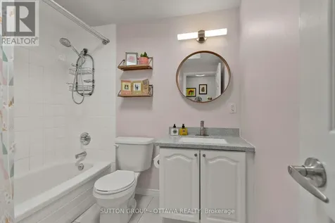 99 Holland Avenue Ottawa ON K1Y 0Y1