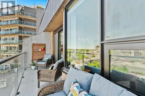 99 Holland Avenue Ottawa ON K1Y 0Y1
