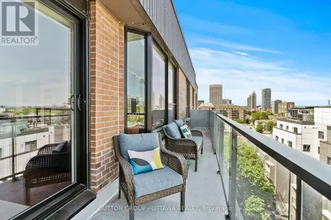 99 Holland Avenue Ottawa ON K1Y 0Y1
