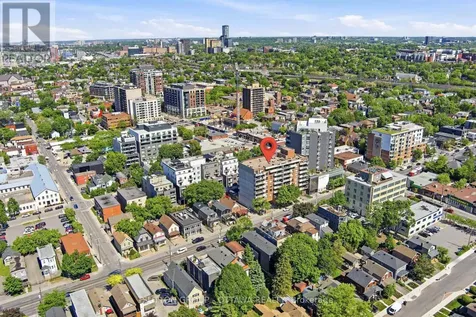 99 Holland Avenue Ottawa ON K1Y 0Y1
