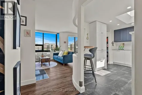 99 Holland Avenue Ottawa ON K1Y 0Y1