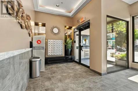 99 Holland Avenue Ottawa ON K1Y 0Y1
