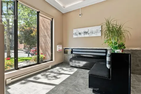 99 Holland Avenue Ottawa ON K1Y 0Y1