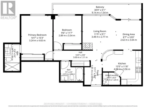 99 Holland Avenue Ottawa ON K1Y 0Y1