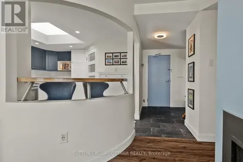 99 Holland Avenue Ottawa ON K1Y 0Y1