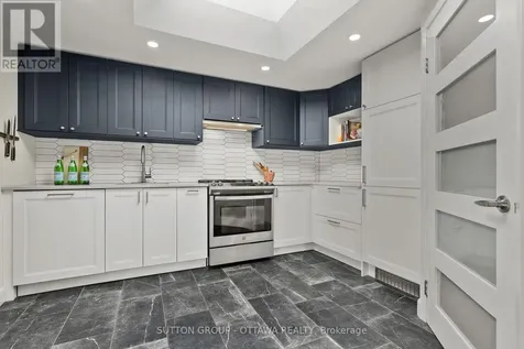99 Holland Avenue Ottawa ON K1Y 0Y1