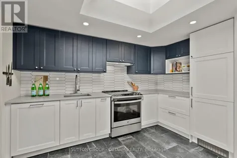 99 Holland Avenue Ottawa ON K1Y 0Y1