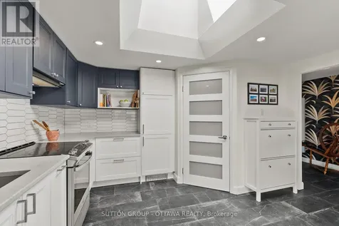 99 Holland Avenue Ottawa ON K1Y 0Y1