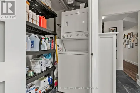 99 Holland Avenue Ottawa ON K1Y 0Y1