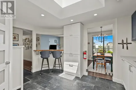 99 Holland Avenue Ottawa ON K1Y 0Y1