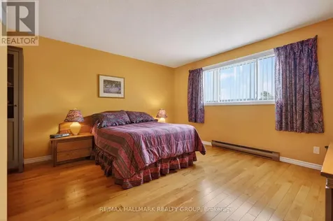 1463 Kamouraska Circle Ottawa ON K1C 3J1