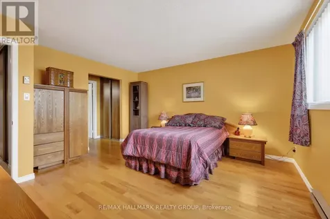 1463 Kamouraska Circle Ottawa ON K1C 3J1
