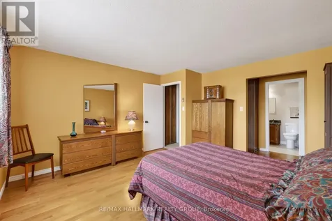 1463 Kamouraska Circle Ottawa ON K1C 3J1