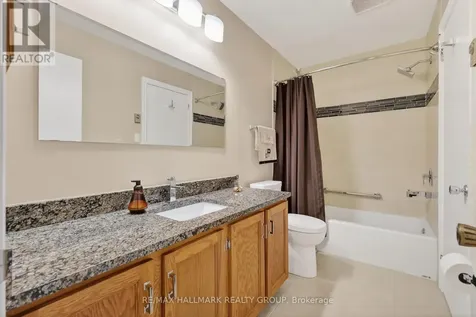 1463 Kamouraska Circle Ottawa ON K1C 3J1