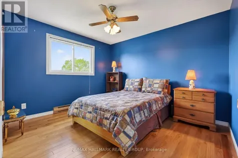 1463 Kamouraska Circle Ottawa ON K1C 3J1
