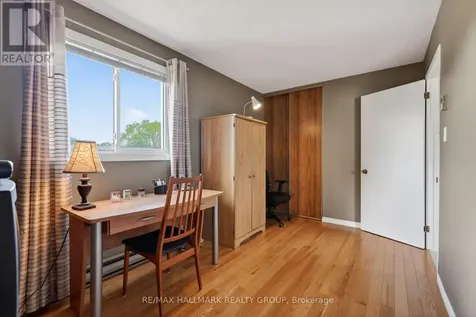 1463 Kamouraska Circle Ottawa ON K1C 3J1