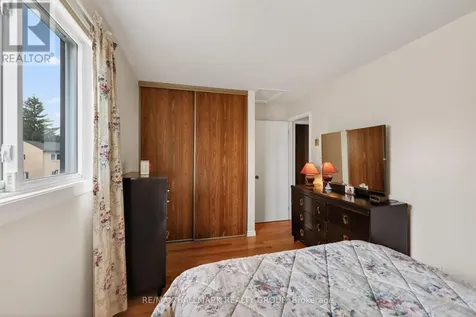 1463 Kamouraska Circle Ottawa ON K1C 3J1