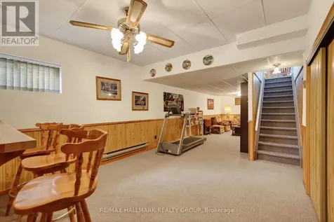 1463 Kamouraska Circle Ottawa ON K1C 3J1
