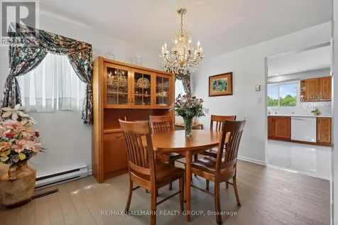 1463 Kamouraska Circle Ottawa ON K1C 3J1