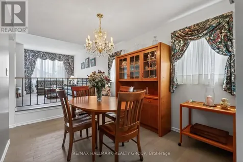 1463 Kamouraska Circle Ottawa ON K1C 3J1