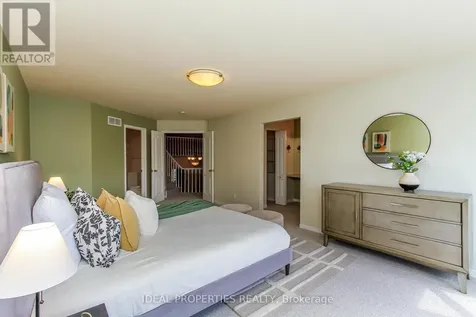 39 Huntings End Avenue Ottawa ON K2M 1R2