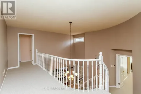 39 Huntings End Avenue Ottawa ON K2M 1R2
