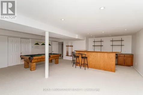39 Huntings End Avenue Ottawa ON K2M 1R2