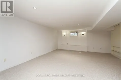 39 Huntings End Avenue Ottawa ON K2M 1R2