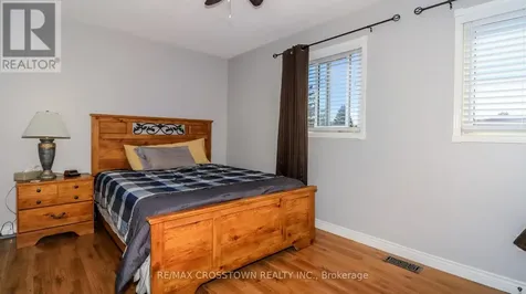 67 Donald Crescent Wasaga Beach ON L9Z 1E3