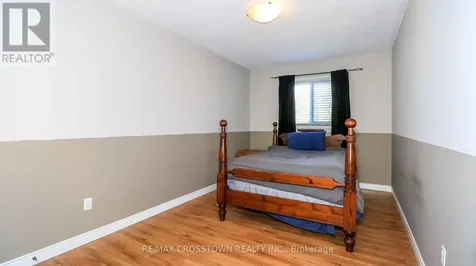 67 Donald Crescent Wasaga Beach ON L9Z 1E3