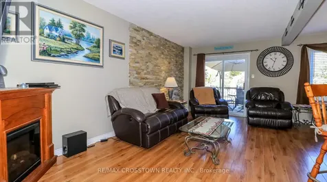 67 Donald Crescent Wasaga Beach ON L9Z 1E3