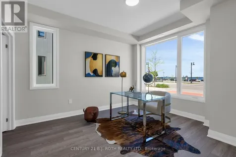 89 Lightfoot Drive Orillia ON L3V 7L8