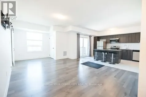 5 Chef Lane Barrie ON L9J 0J8