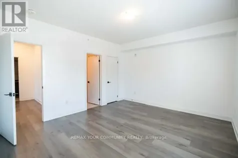 5 Chef Lane Barrie ON L9J 0J8