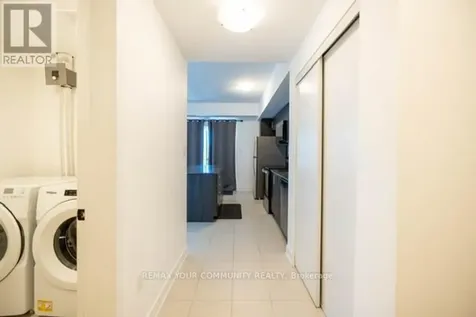 5 Chef Lane Barrie ON L9J 0J8