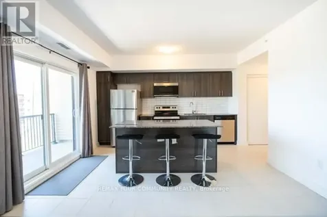 5 Chef Lane Barrie ON L9J 0J8