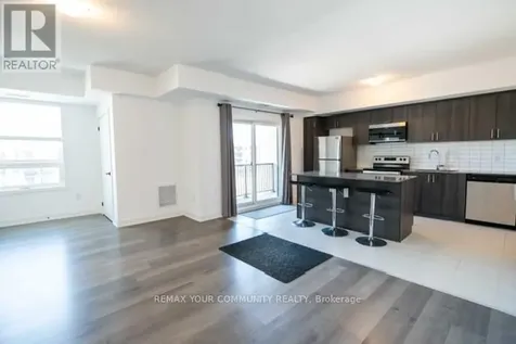 5 Chef Lane Barrie ON L9J 0J8