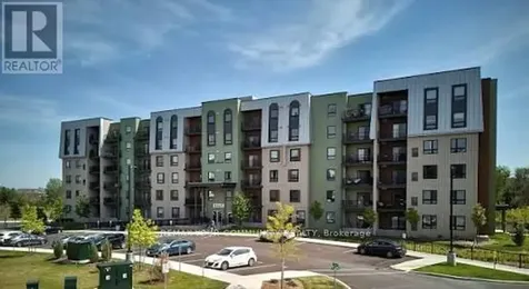 5 Chef Lane Barrie ON L9J 0J8