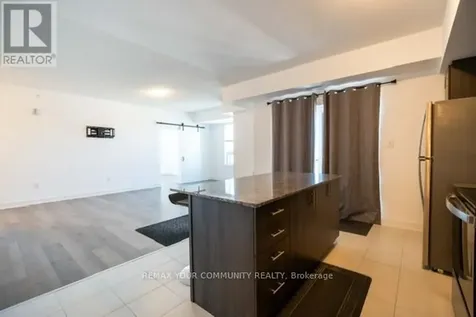 5 Chef Lane Barrie ON L9J 0J8